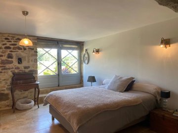 47deb5e3d42f8ec5078e69426752fa88a54f4c6e6c192