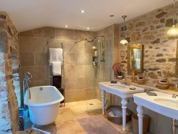 d6c7f5ea3db56cf39ba65bdd589cfbcf5102d81cd8102