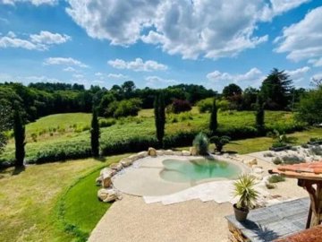 da34a7ea4672c9928a11e839c41eaeea77adee5b62500