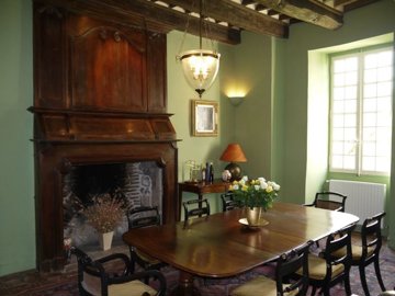 1c4891ebca0cb45bd310099a01f3c1911e03551866192