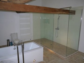 2ca48764035aba36be9e43502bae3d4083c6a1ae19192