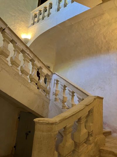 Image No.13-Maison de 9 chambres à vendre à Montcuq