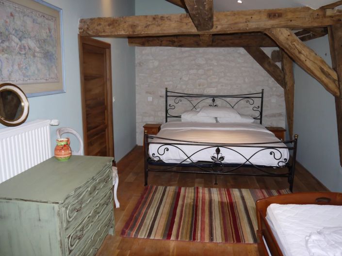 Image No.14-Maison de 9 chambres à vendre à Montcuq