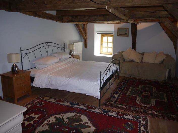 Image No.15-Maison de 9 chambres à vendre à Montcuq