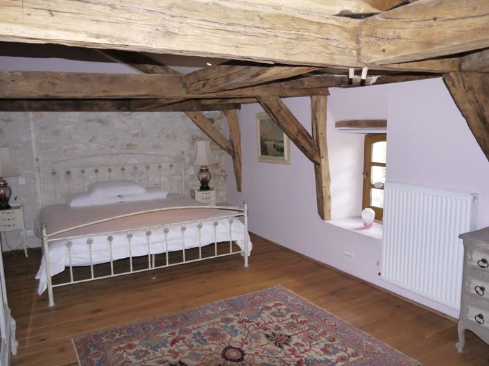 Image No.16-Maison de 9 chambres à vendre à Montcuq