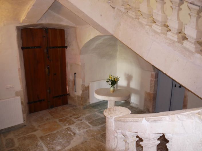 Image No.19-Maison de 9 chambres à vendre à Montcuq