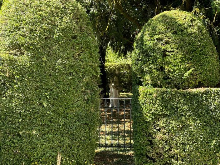 Image No.20-Maison de 9 chambres à vendre à Montcuq