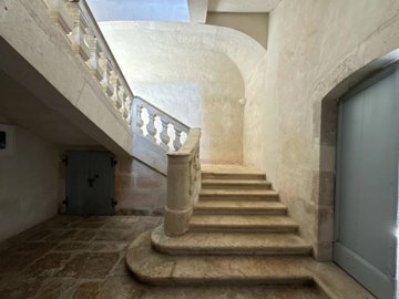 5049897eee11fbfc56ca6bae36d31605dba4be35eb144