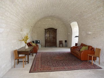 f05fe1fbb5b135b4f0f7ce4ac16cc3c156e0e5b43d192