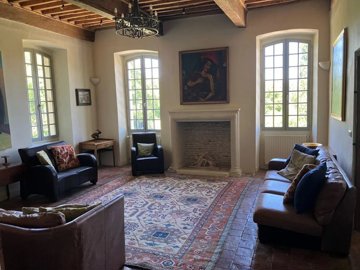 eee7982ee37b6e4278613f2fe349b4f5851cb6ea99144