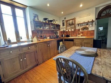 f0de59286773782ad6fba4149f563d9552a6edf40e192