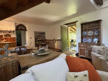 c3471caed1beb564feac5760209616308273674bd1192