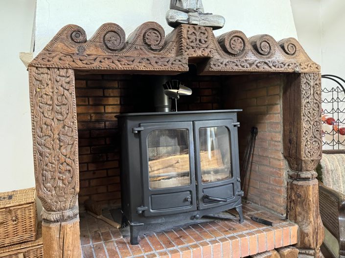 Image No.14-Maison de 4 chambres à vendre à Gourdon