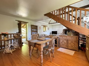 3f4b1a038541212a4fd92cdbbdf39fdd25d8777a68192