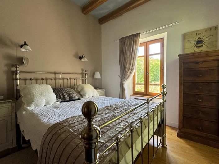 Image No.17-Maison de 4 chambres à vendre à Gourdon