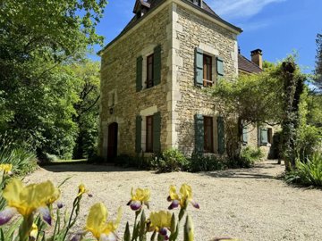 00537d7139447b2024d4b3cd79397735d7a9978f1f192