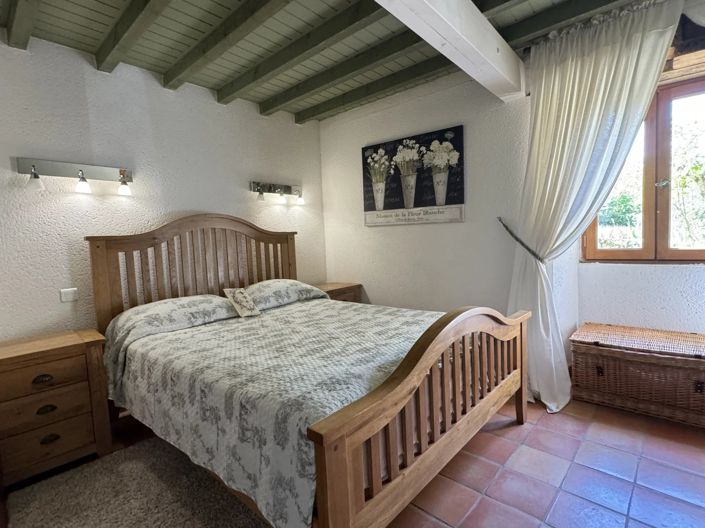 Image No.21-Maison de 4 chambres à vendre à Gourdon