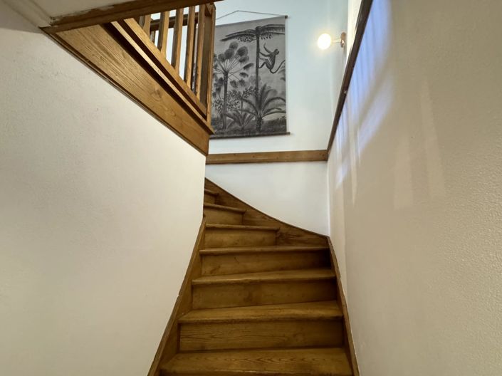 Image No.25-Maison de 4 chambres à vendre à Gourdon