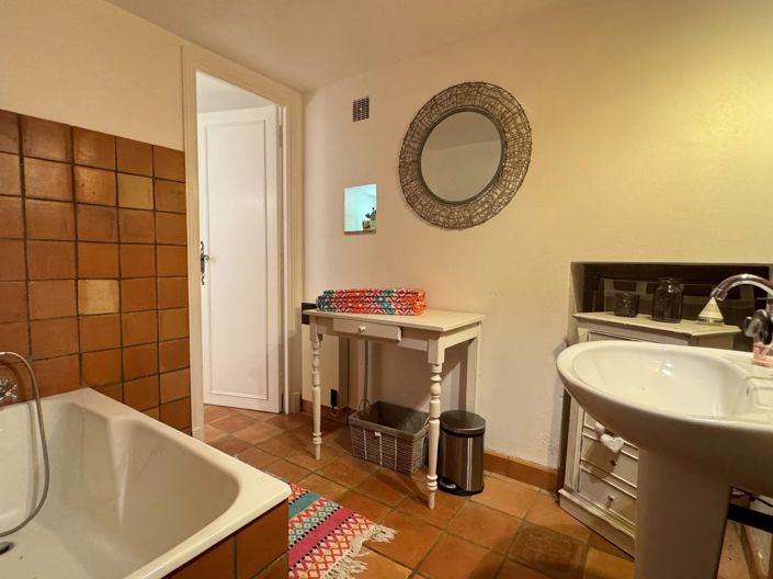 Image No.26-Maison de 4 chambres à vendre à Gourdon