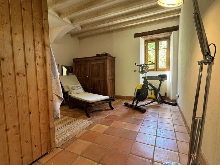 Image No.27-Maison de 4 chambres à vendre à Gourdon