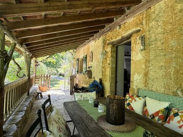 45d7f4f97e8e60cb3525462194b68a4ac77c9adc93192