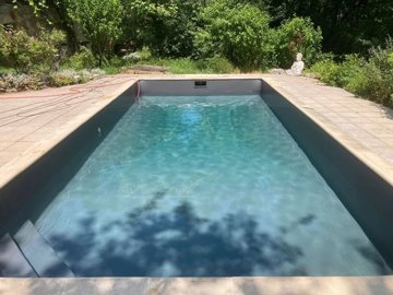 d1e28bf697ac5e8180cad12905a6a229a48676f1b9192