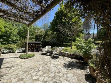 a19c4cfec79d219c8a5519e6b3a13b074be9899d52192