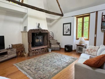 00246e08bfcf004bc0ab7ea992e1f24a880b30d556192