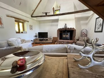 980d38e57202c85c59143c350509645e93c4141438192