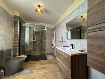 a578ecec5144a05a3f3b4858ca6d154b15f4811ed1144