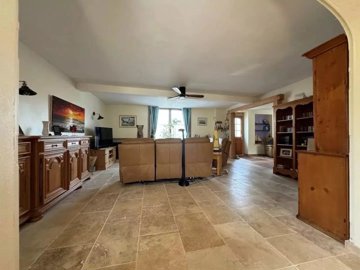 91ec1f7887f5191add98a25a232c8a0f0b2b92dbae144