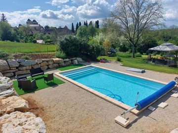 12a4d23232cb47bad394dead12221da8b9ee94d45a192