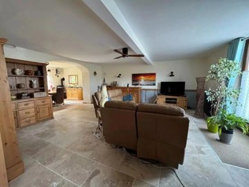 793329c4b187d32d2116e5919362e3c24cc223dc92144