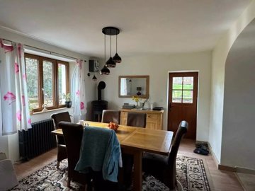 434557ee8cf6519729b167140d65c7e94c32a867d4144