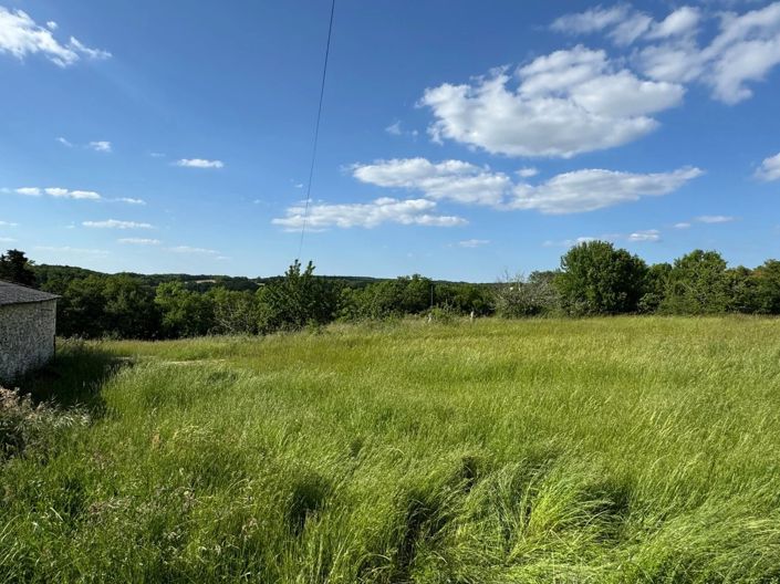 Image No.18-Maison de 1 chambre à vendre à Lot