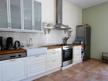 c30e10d62496733254597d1023413a3bec1310cfe5192