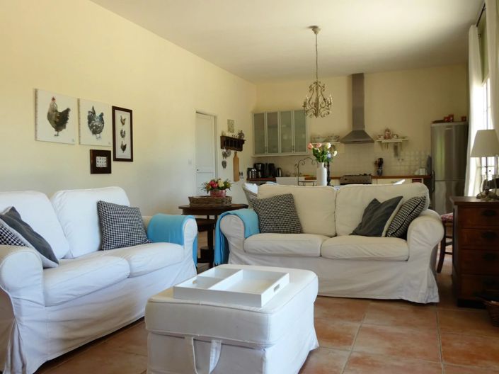 Image No.11-Maison de 7 chambres à vendre à Prayssac