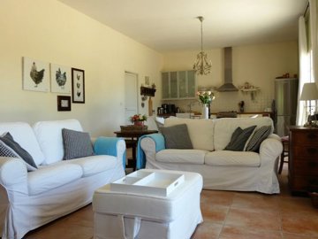 55e14e9364358a61b34e64d21c17ecfeed9d38339c192