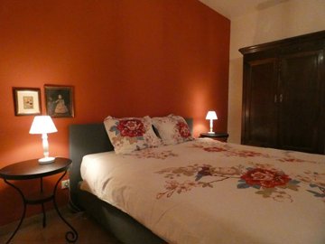 6defe511de322ae26be2baf5ef143c06e51100ae6f192