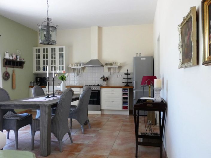 Image No.14-Maison de 7 chambres à vendre à Prayssac