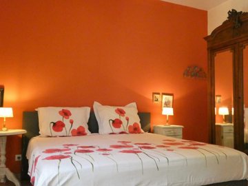 63f0688e7713b2a73b0a385111dcaa1b8461a0d248192