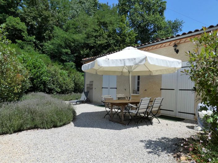 Image No.16-Maison de 7 chambres à vendre à Prayssac