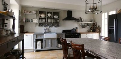 116eebf64d7f90505de5b1df3908954ac2e9a30f98192