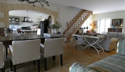 d9734219b68576390777df71e8e6823919d5e64be7192