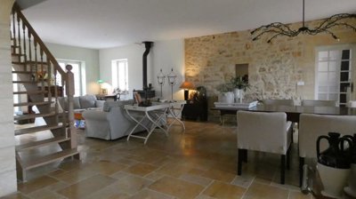 f68f0278e08b5f1283c301dd70a7958e629ecbc605192