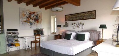 a562e7f92e05a539c590efc4c05b242ba12b78acf1192