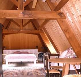 1ce05a8e3153aeeccff62331f7d0b5c13ffa2eb58a192