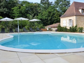 adfd9d033161ed4bf45541708669d9e4ec7dd13101192