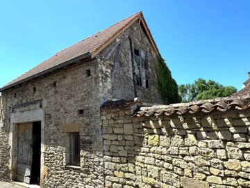 34ee2c5450cd51f8b5f66fa3a46769cdb9505222bf144