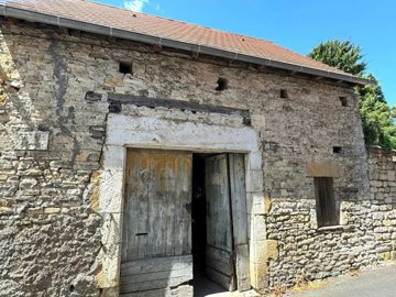 dba1af5cc9f9b21e22c85a171ebf849ad2c3128635144